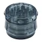 Фото - CHAMP HIGH DRUM PLAST GRIND COLD 63 мм