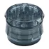 Фото - CHAMP HIGH DRUM PLAST GRIND COLD 63 мм