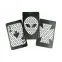Фото - Metal Credit Card Grater Grinder Large