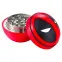 Фото - DPG1 DeadPool Ball Grinder