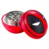 Фото - DPG1 DeadPool Ball Grinder