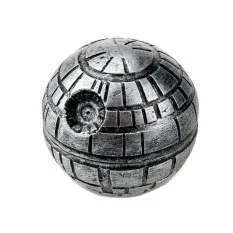 Фото - DSG1 Death Star Space Station Ball Grinder