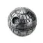 Фото - DSG1 Death Star Space Station Ball Grinder