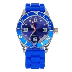 Фото - WG1 Watch Grinder