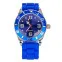 Фото - WG1 Watch Grinder