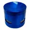 Фото - MPGD62 Domed Metal 4 Part Grinder