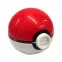 Фото - PG3 Pokemon Pokeball Grinder