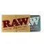 Фото - RAW 3-Way Shredder
