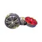 Фото - AWG1 Alloy Wheel 2 Part Grinder