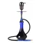 Фото - Alpha Hookah Model S Replica (синий)