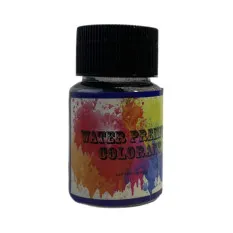 Фото - Water Colourant Black