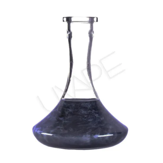 Фото - Краситель для воды Water Colourant Black (черный)