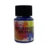 Фото - Water Colourant Blue