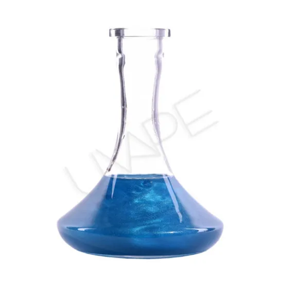 Фото - Краситель для воды Water Colourant Violet (синий)