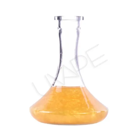 Фото - Краситель для воды Water Colourant Gold (золотой)