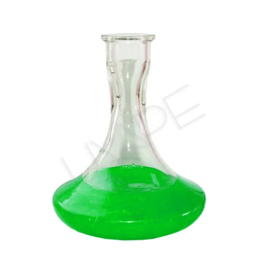 Фото - Краситель для воды Water Colourant Green (зеленый)