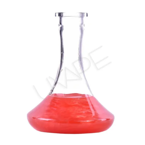 Фото - Краситель для воды Water Colourant Red (крвсный)
