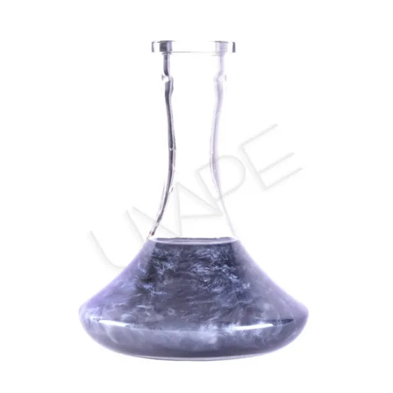Фото - Краситель для воды Water Colourant Violet (фиолетовый)
