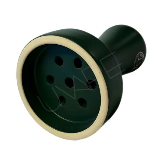 Фото - Чаша Tactical Killer Green