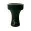 Фото - Tactical Killer Green