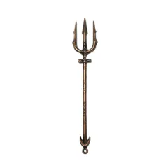 Вилка AquaMen Bronze
