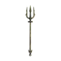 Вилка AquaMen Gold Фото - Вилка AquaMen Gold