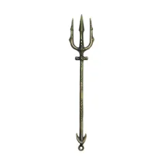 Вилка AquaMen Gold