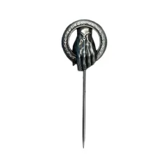 Шило для кальяна Game of Thrones Silver