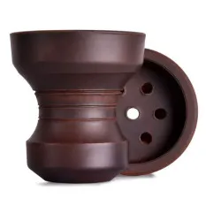 Gorilla Turka Black Фото - Gorilla Turka Black