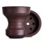 Фото - Gorilla Turka Black