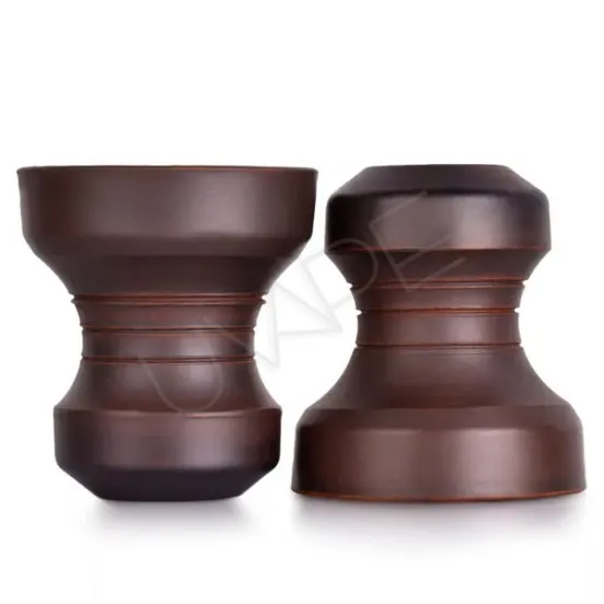 Фото - Чаша Gorilla Turka Black
