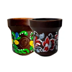 Фото - GrynBowls Accent Authentic