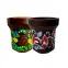 Фото - GrynBowls Accent Authentic
