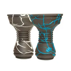 Фото - Gusto Bowls Killa bowl Glaze