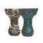 Фото - Gusto Bowls Killa bowl Glaze