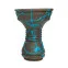 Фото - Gusto Bowls Killa bowl Glaze Blue