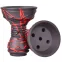 Фото - Gusto Bowls Killa Bowls Black Glaze