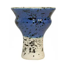 Фото - Stealler bowls Pro Purple Lollipop