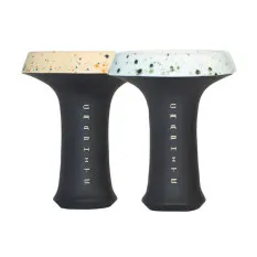 Фото - Sky Hookah Graphite Evil