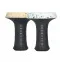 Фото - Sky Hookah Graphite Evil