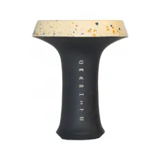 Фото - Sky Hookah Graphite Evil Savannah