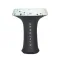 Фото - Sky Hookah Graphite Evil Tundra