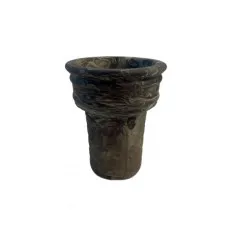 Фото - Stealler bowls Ice Cream Black Narikomi