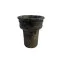 Фото - Stealler bowls Ice Cream Black Narikomi