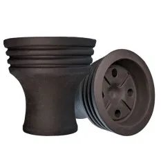 Фото - Sweet Bowls Unika