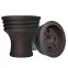 Фото - Sweet Bowls Unika