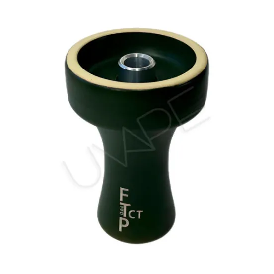 Фото - Чаша Tactical Phunnel Green