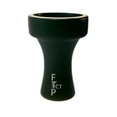 Фото - Tactical Phunnel Green