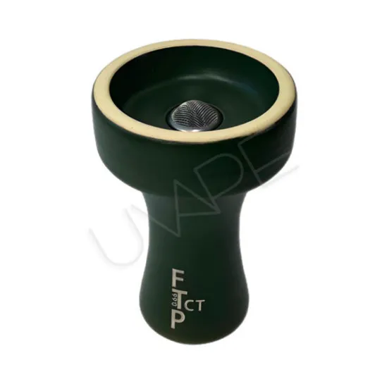 Фото - Чаша Tactical Phunnel Green