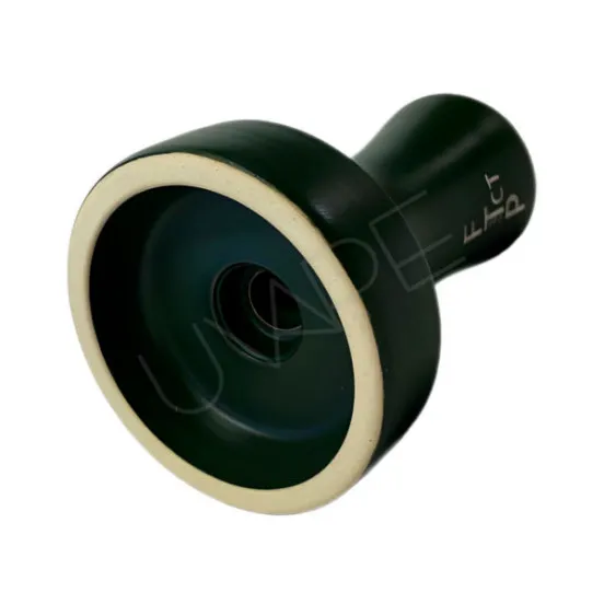 Фото - Чаша Tactical Phunnel Green